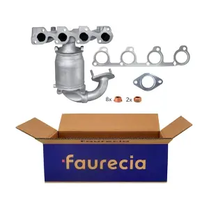 Faurecia FS30664K
