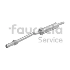 FS80033 Faurecia