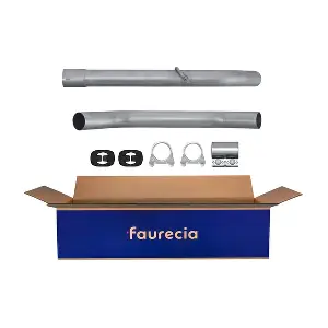 FS15879 Faurecia