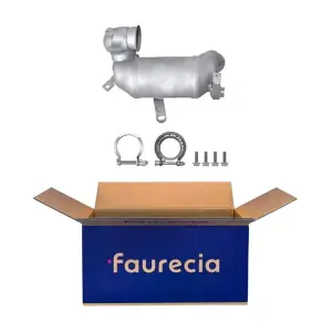 FS45649K Faurecia