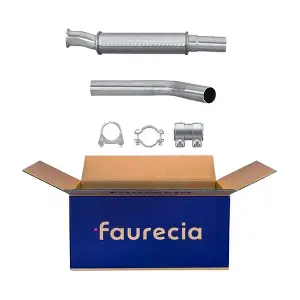 FS55563 Faurecia