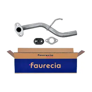 FS27061 Faurecia