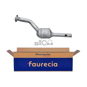Faurecia FS55788K