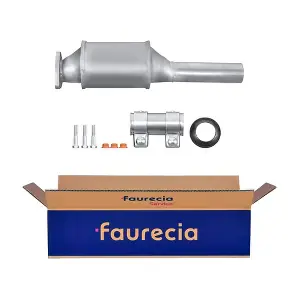 FS63073K Faurecia