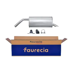 FS45764 Faurecia