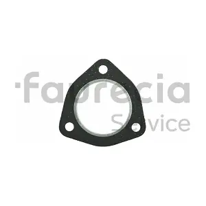 AA96106 Faurecia