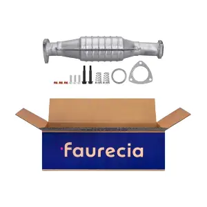 Faurecia FS40161K