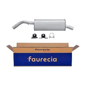FS15326 Faurecia