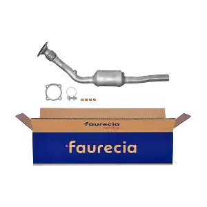 FS60069K Faurecia