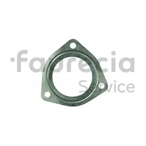 AA96133 Faurecia