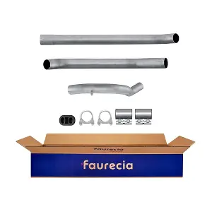 FS25857 Faurecia