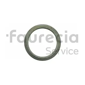 AA96501 Faurecia
