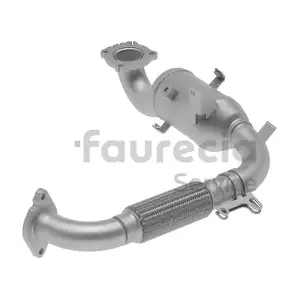 FS30405K Faurecia