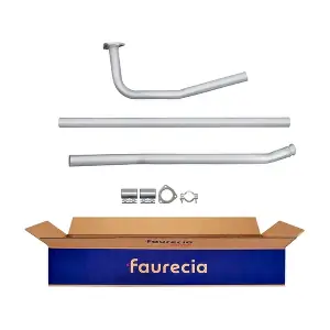 Faurecia FS15019