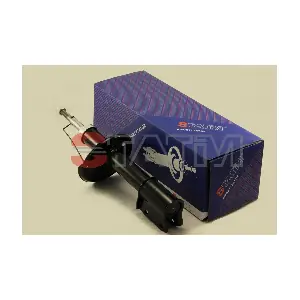 A.286 STATIM