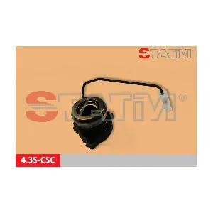 STATIM 435CSC