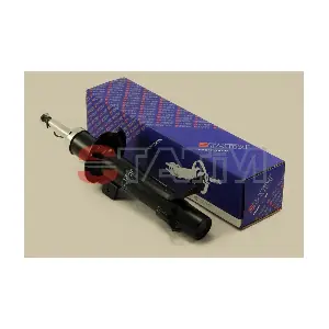 A.228 STATIM