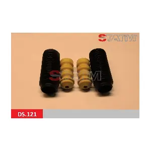 DS.121 STATIM
