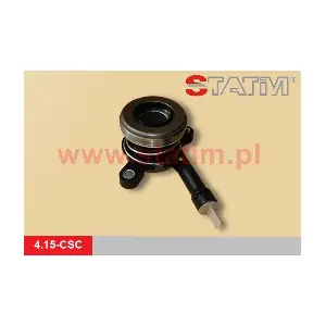 STATIM 4.15-CSC