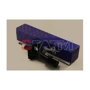 A.398 STATIM