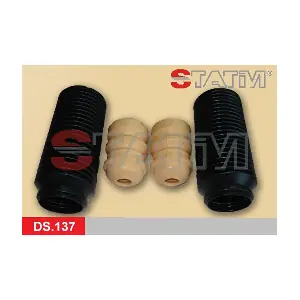 DS.137 STATIM