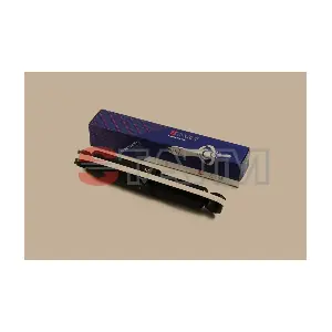 A.564 STATIM
