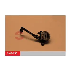 3.49-CSC STATIM