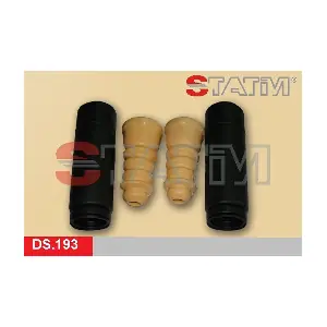 DS.193 STATIM