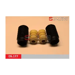 DS.177 STATIM