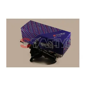 STATIM A550
