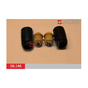 DS.146 STATIM