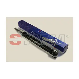 A.447 STATIM
