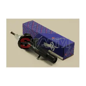 A.181 STATIM
