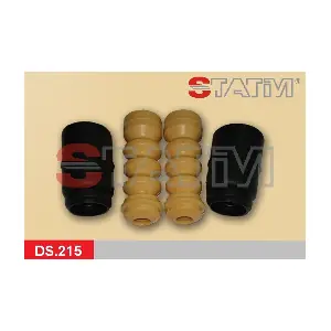 STATIM DS.215