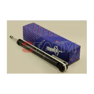STATIM A.059