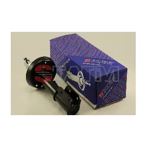 STATIM A.125