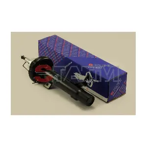 A.215 STATIM