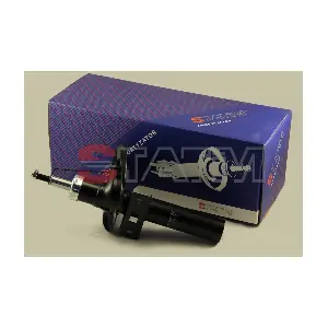 STATIM A.258