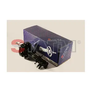STATIM A.506