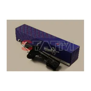 A.399 STATIM