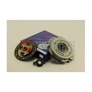 71716413 FIAT