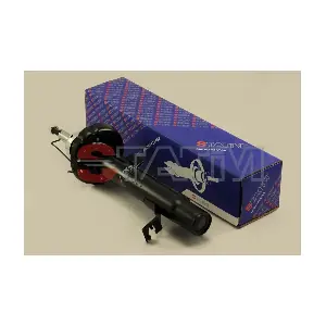 STATIM A.214
