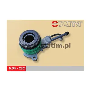 6.04-CSC STATIM