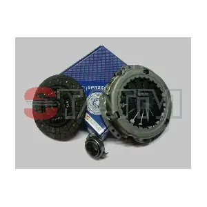 3125019085 TOYOTA
