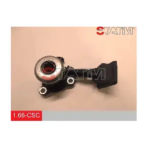 1.66-CSC STATIM
