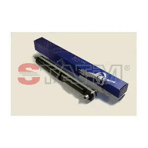 STATIM A.527