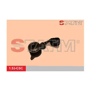 1.53-CSC STATIM
