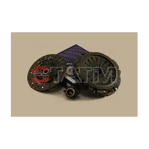 5895088 FIAT