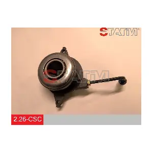 2.26-CSC STATIM