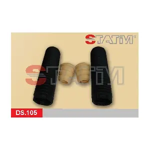 BP4K34111C FORD